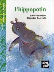 L’hippopotin