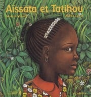 Aïssata et Tatihou　