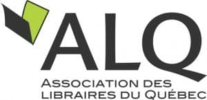 Association des libraires du Québec