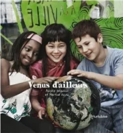 Venus d&rsquo;ailleurs