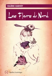 Les Fleurs du Nord